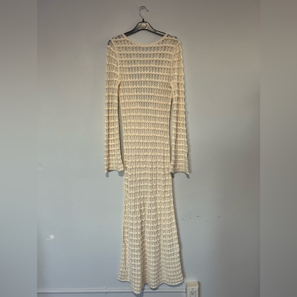 Ecovero Viscose, Viscose Ecover by Stockholm Atelier & other stories